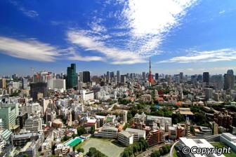 Top 10 Hotels in Japan