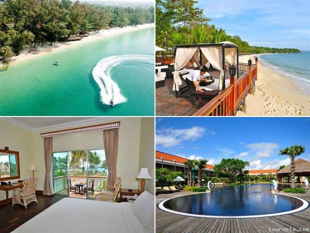 upload/news/content/21.2015/1432057162_Sokha_Beach_Resort.jpg
