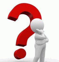 What is it?