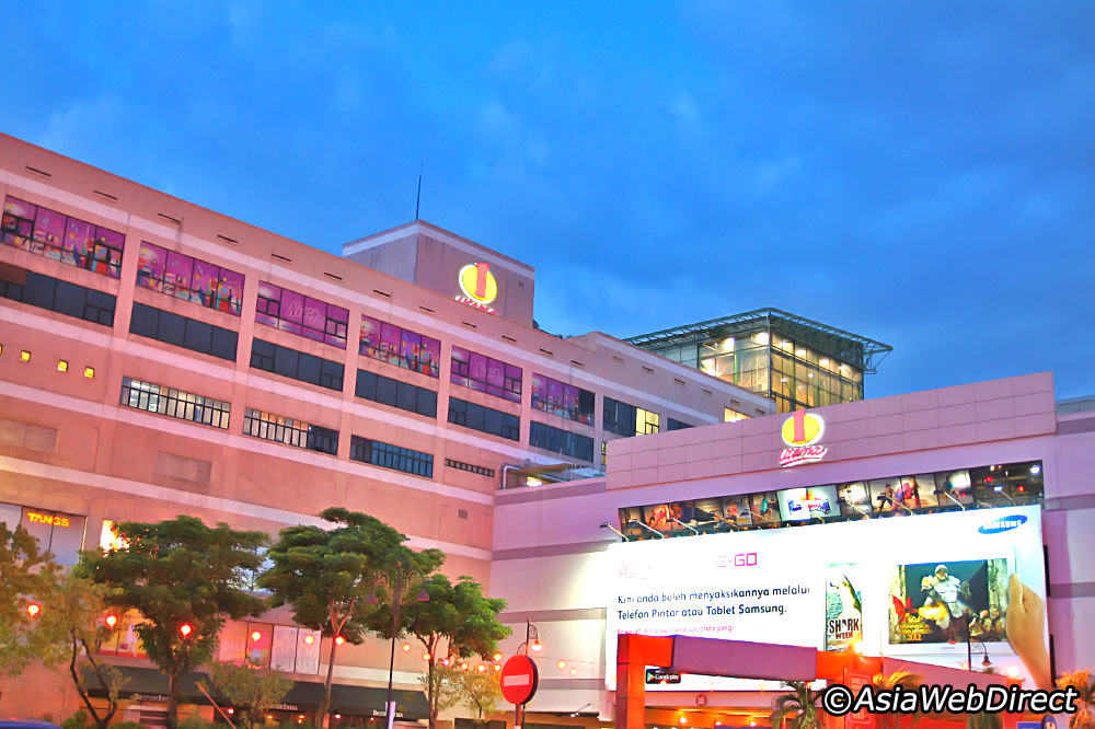 10-best-shopping-malls-in-kuala-lumpur-2015