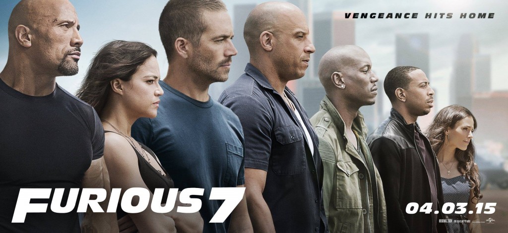 upload/news/content/21.2015/2623562_Furious-7-1024x471.jpg