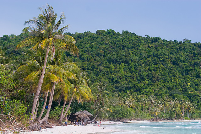 Phu Quoc