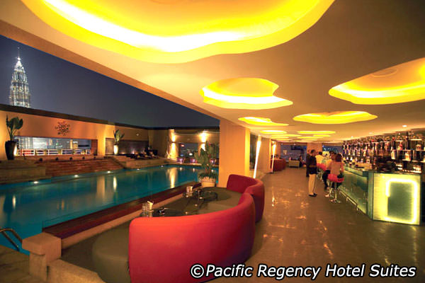 10 Best Nightlife in Kuala Lumpur 2015
