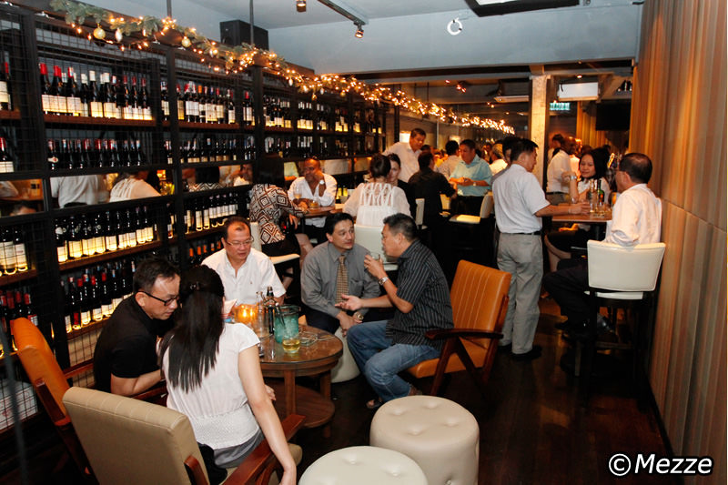 top-10-nightlife-in-bangsar