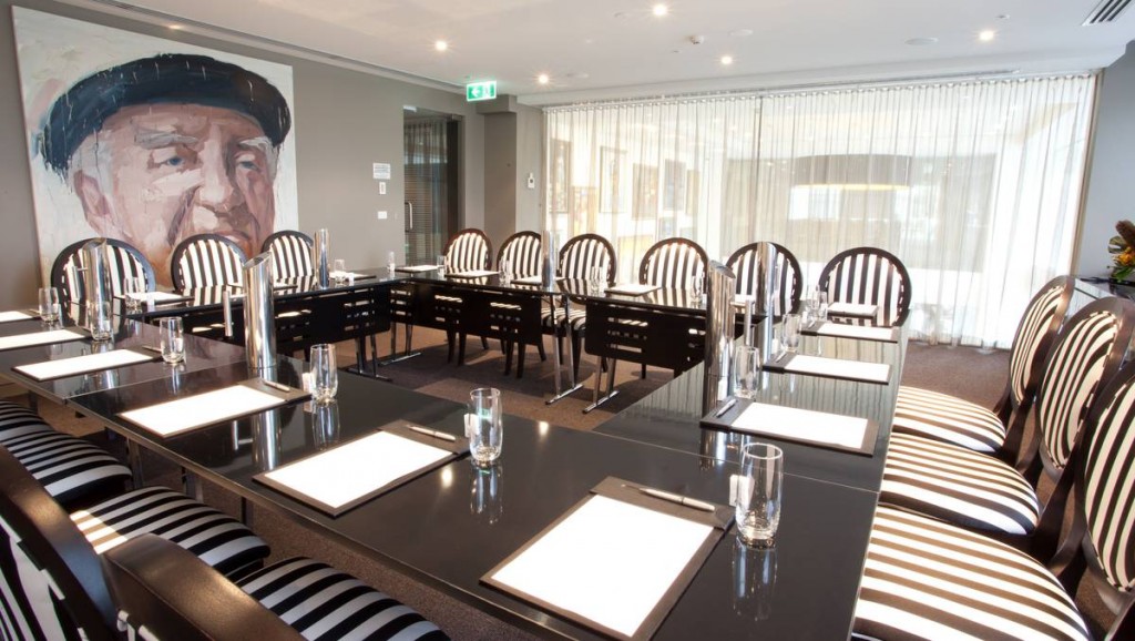 top-5-melbourne-luxury-hotels