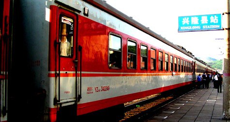 upload/news/content/21.2015/China-Train.jpg