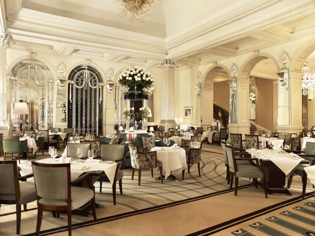 Claridges_London