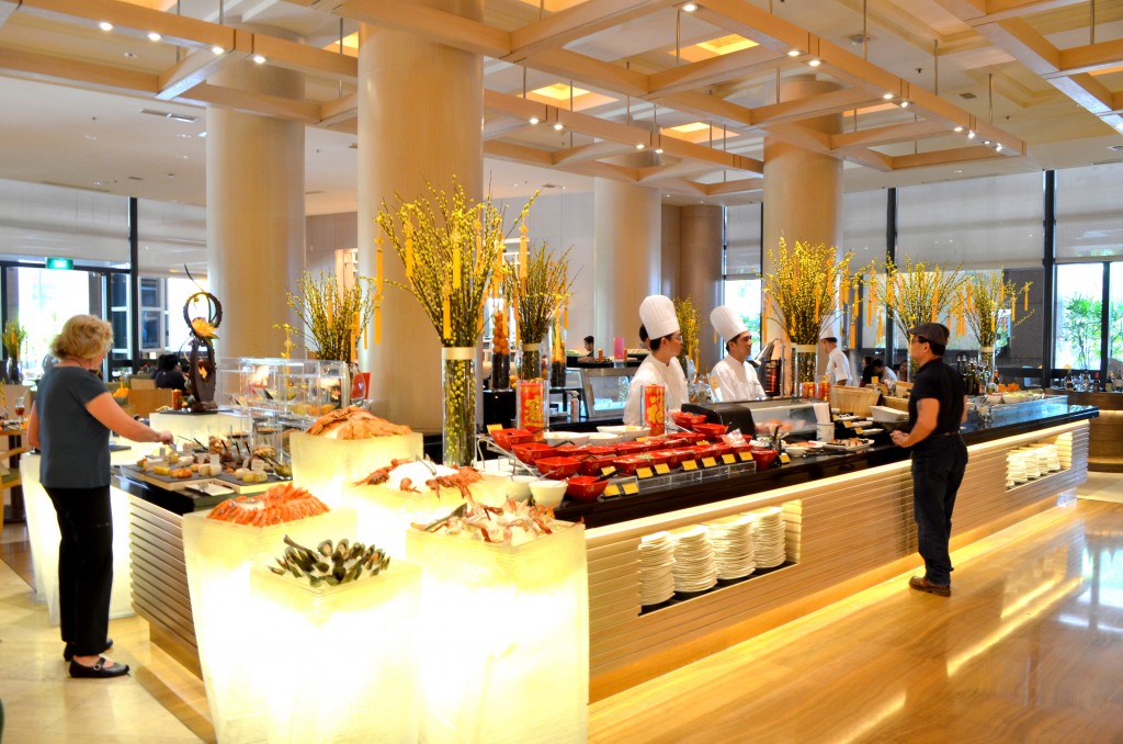 five-best-hotels-in-singapore