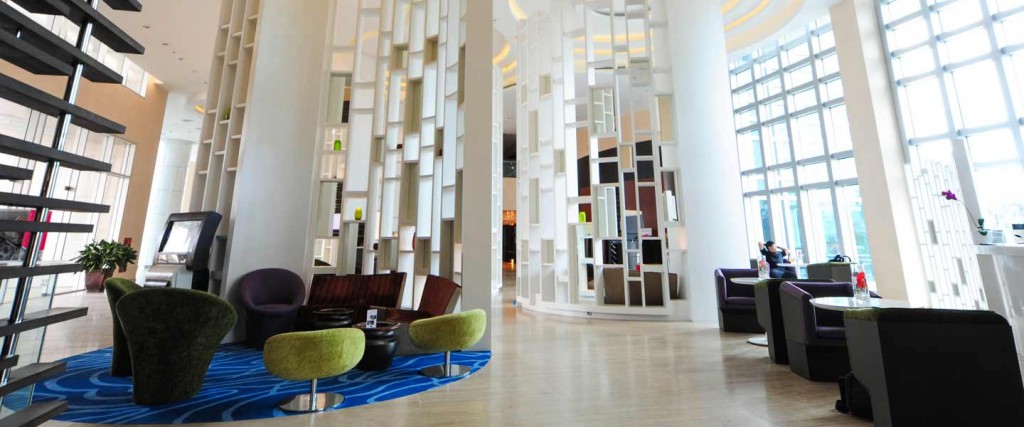 Danang_Mercure_LPR4