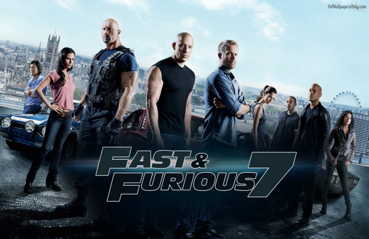 upload/news/content/21.2015/Fast-and-Furious-7-cars-11.jpg