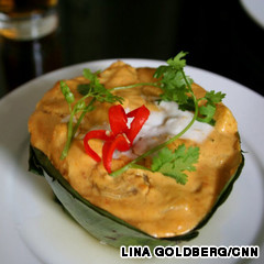 10-meals-every-visistor-to-cambodia-should-try