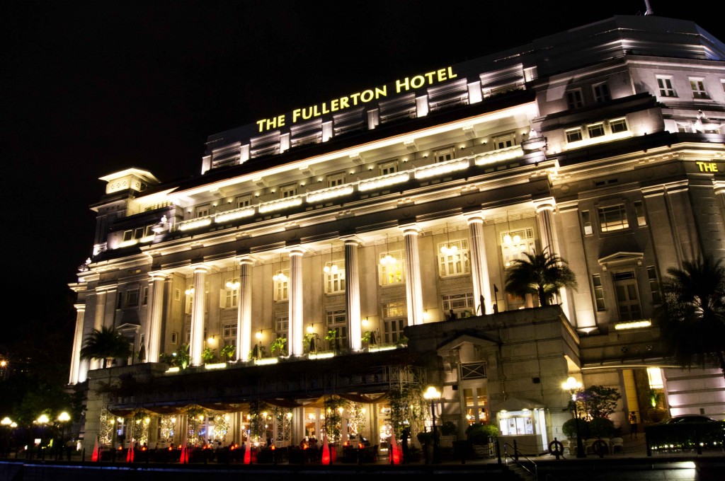 five-best-hotels-in-singapore
