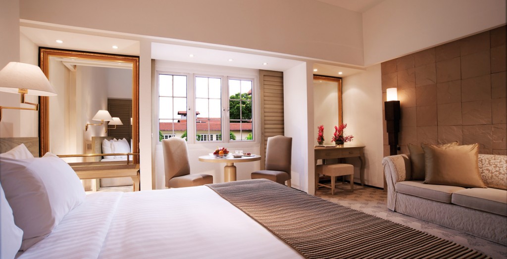 Goodwood_Park_Hotel_Deluxe_Room