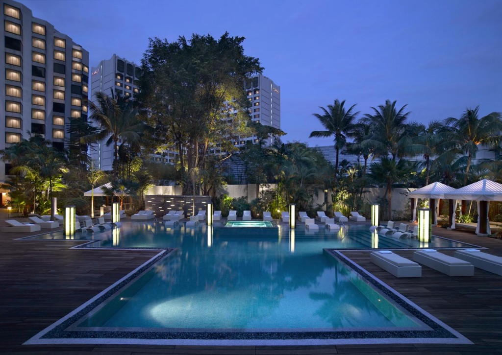 Grand-Hyatt-Singapore