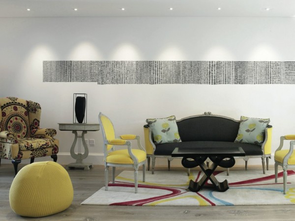 Haymarket Hotel LOndon