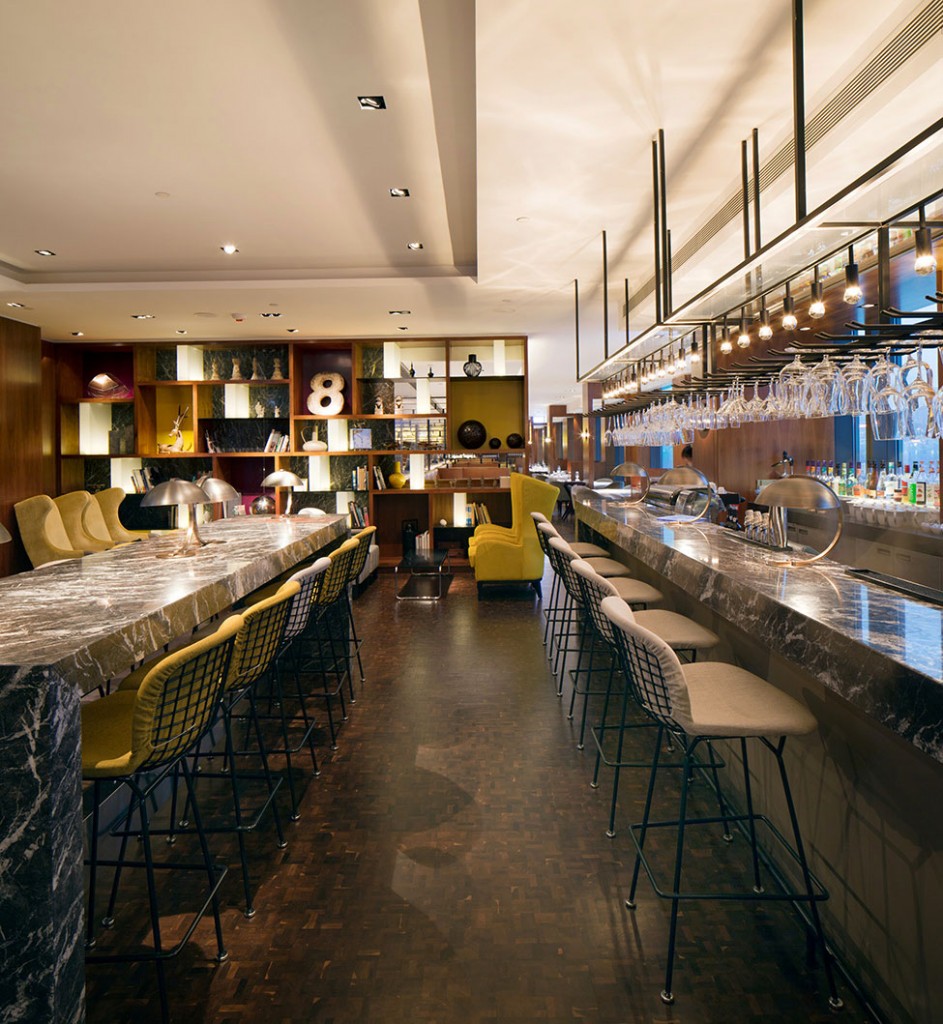 Hotel-ICON-Dining