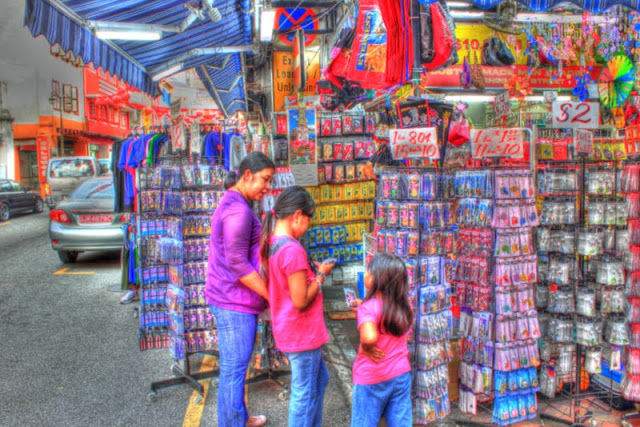 upload/news/content/21.2015/IMG_4009_a_b_tonemapped.jpg