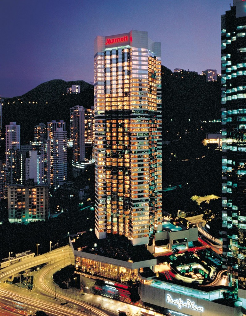 JW-Hong-Kong