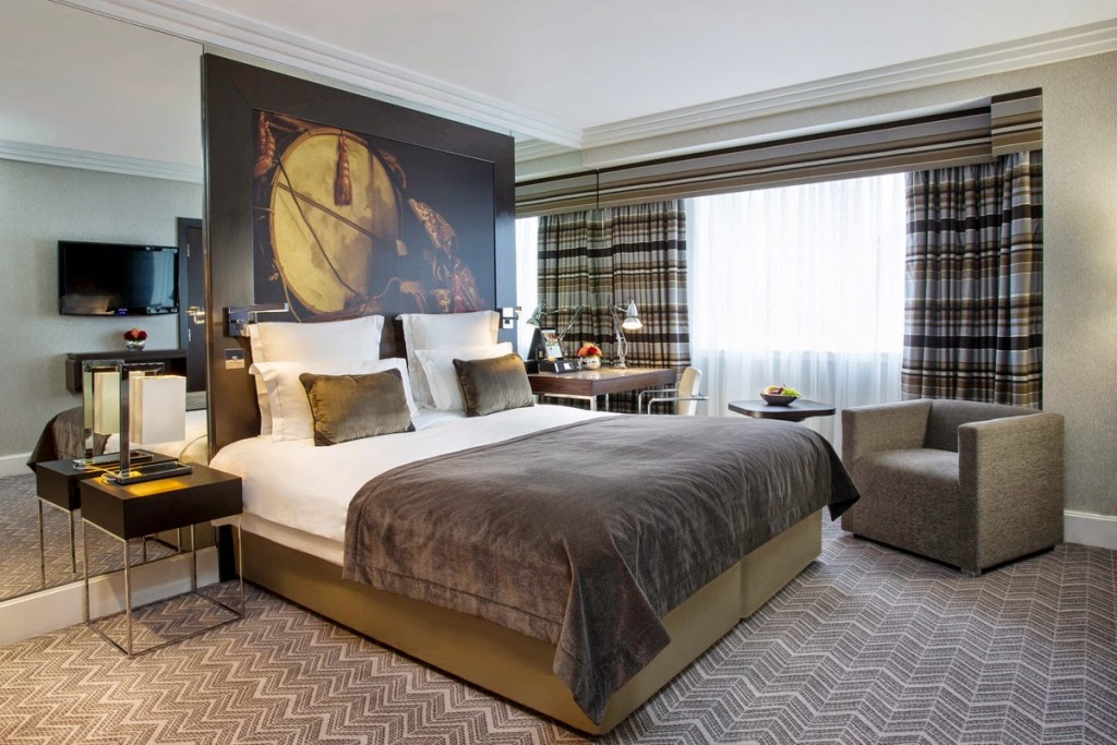five-london-luxury-hotels-for-your-honeymoon