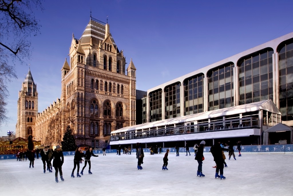 five-london-luxury-hotels-for-your-honeymoon