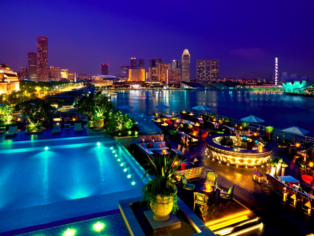 five-best-hotels-in-singapore
