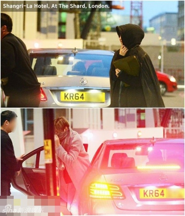 upload/news/content/21.2015/Lee-Min-Ho-Suzy-dating.jpg