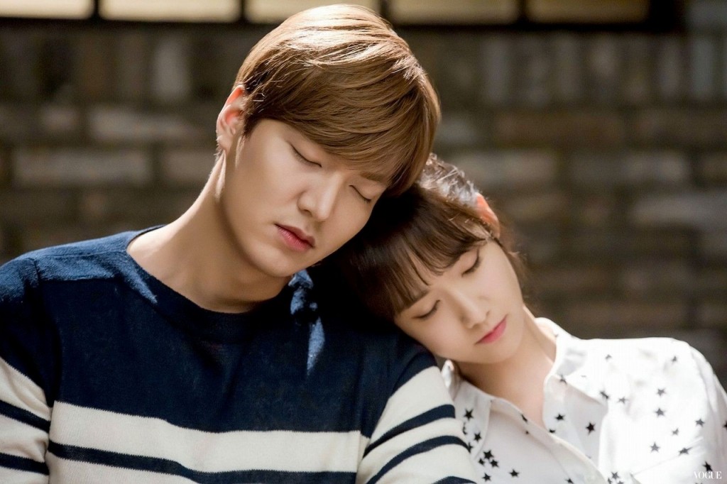 upload/news/content/21.2015/Lee-Min-ho-Yoona-sleep-1024x682.jpg