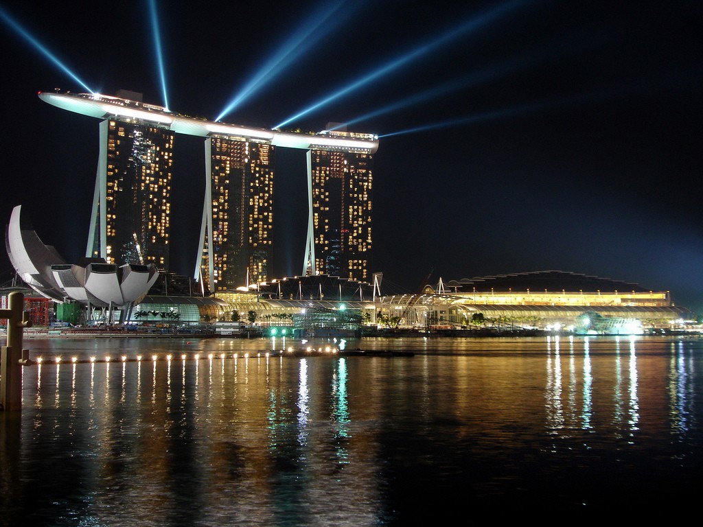 Marina_Bay_Sands