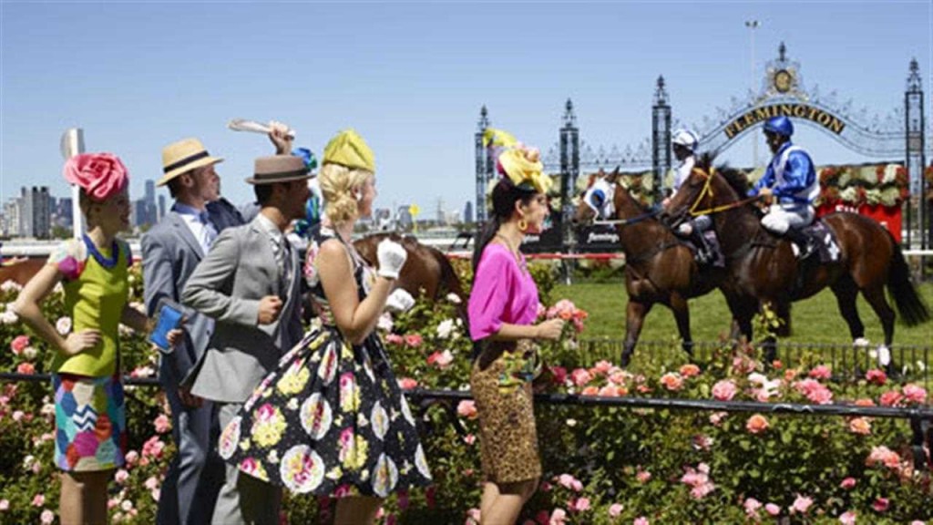upload/news/content/21.2015/Melbourne-Event-1024x576.jpg