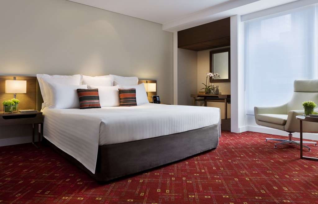top-5-melbourne-luxury-hotels