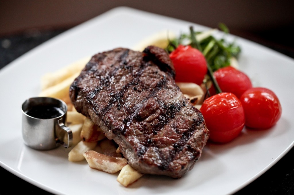 top-5-melbourne-luxury-hotels