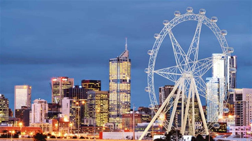 upload/news/content/21.2015/Melbourne-Observation-wheel-1024x576.jpg