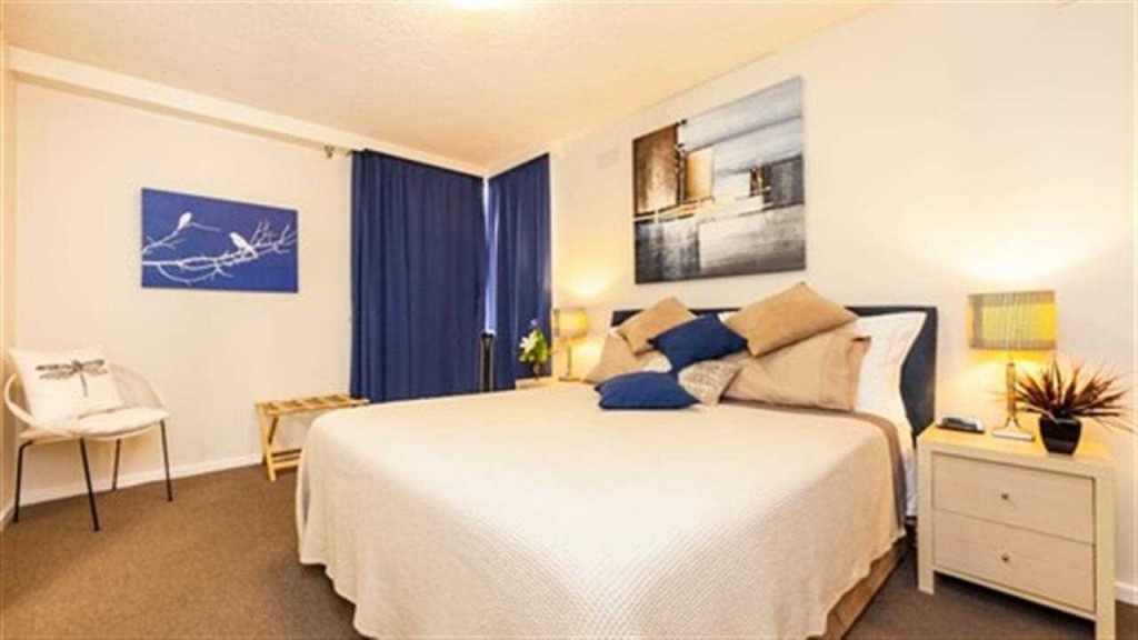 Melbourne_CBD_Serviced_Apartment