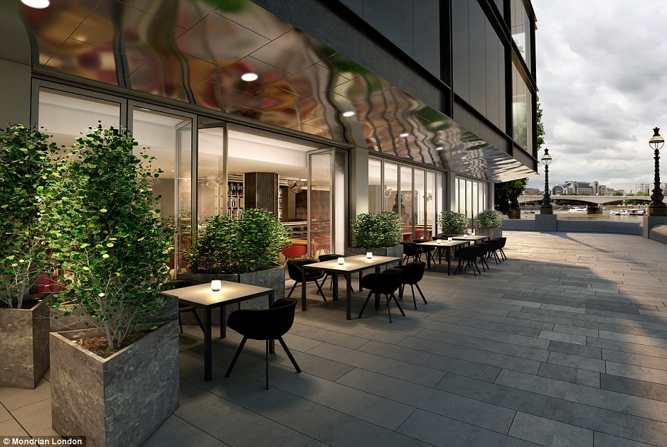 Mondrian_London_hotel_inside