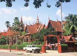 what-to-see-in-cambodia