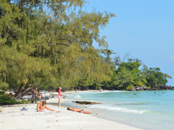 upload/news/content/21.2015/PH-koh-kong-island.jpg