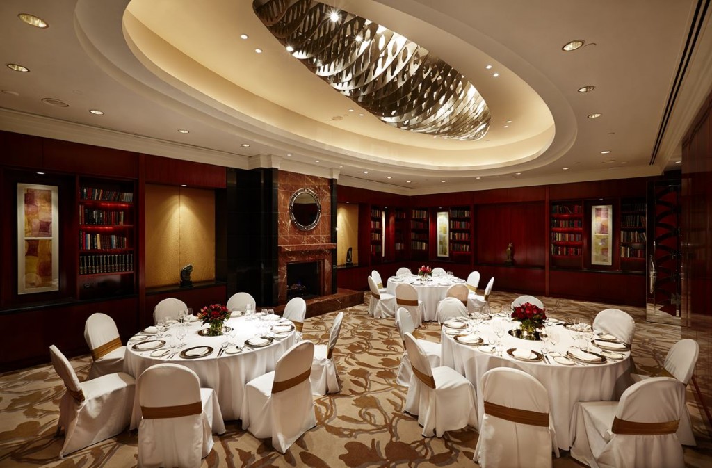 top-5-melbourne-luxury-hotels
