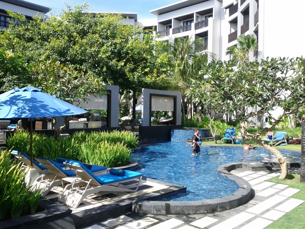 upload/news/content/21.2015/Pullman-Bali-Legian-Nirwana-Pool-1024x768.jpg