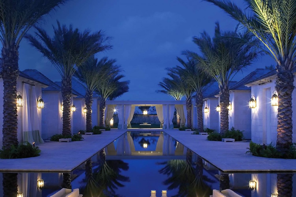 five-best-hotels-in-singapore