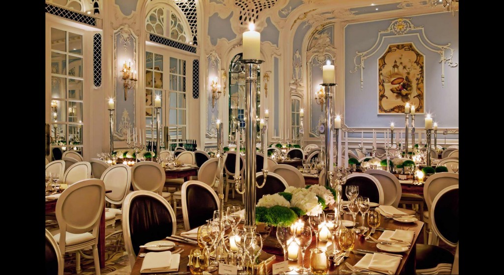 Savoy_hotel_london