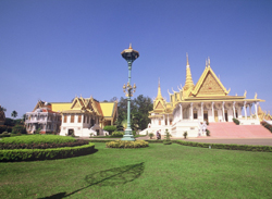 what-to-see-in-cambodia