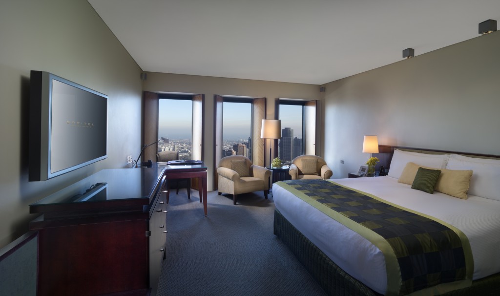 top-5-melbourne-luxury-hotels