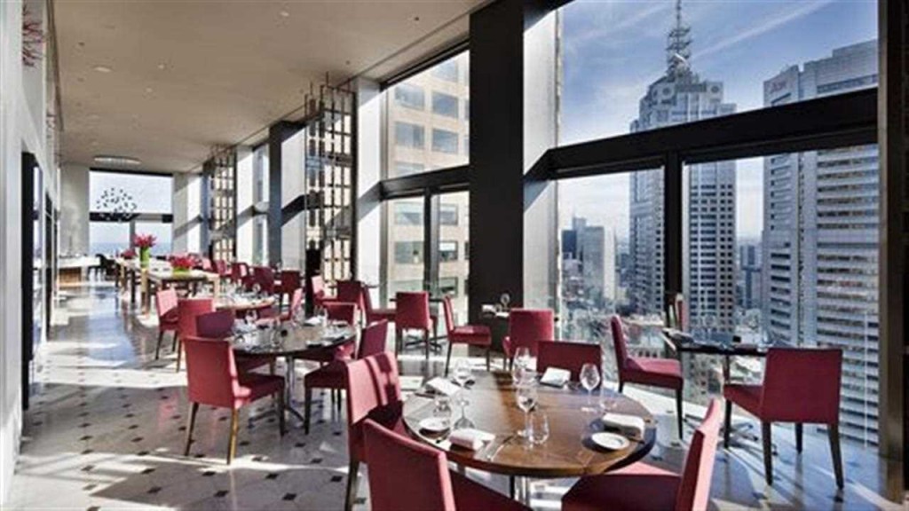 top-5-melbourne-luxury-hotels