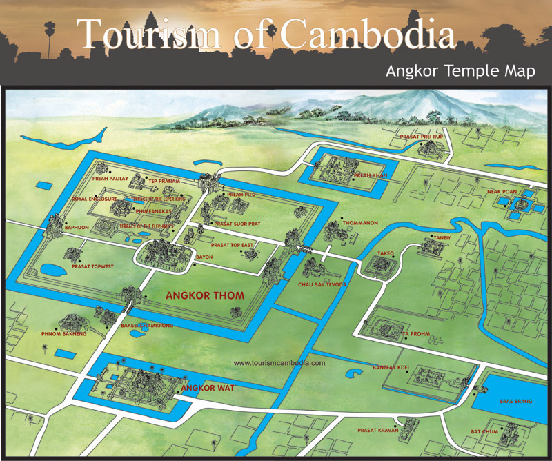 what-to-see-in-cambodia