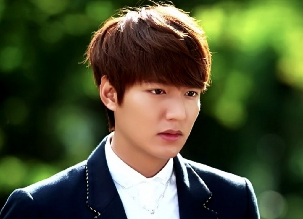 upload/news/content/21.2015/The-Heir-1024x741.jpg