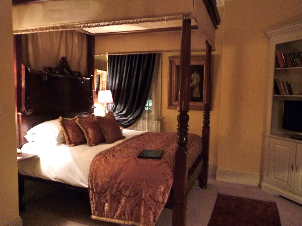 five-london-luxury-hotels-for-your-honeymoon
