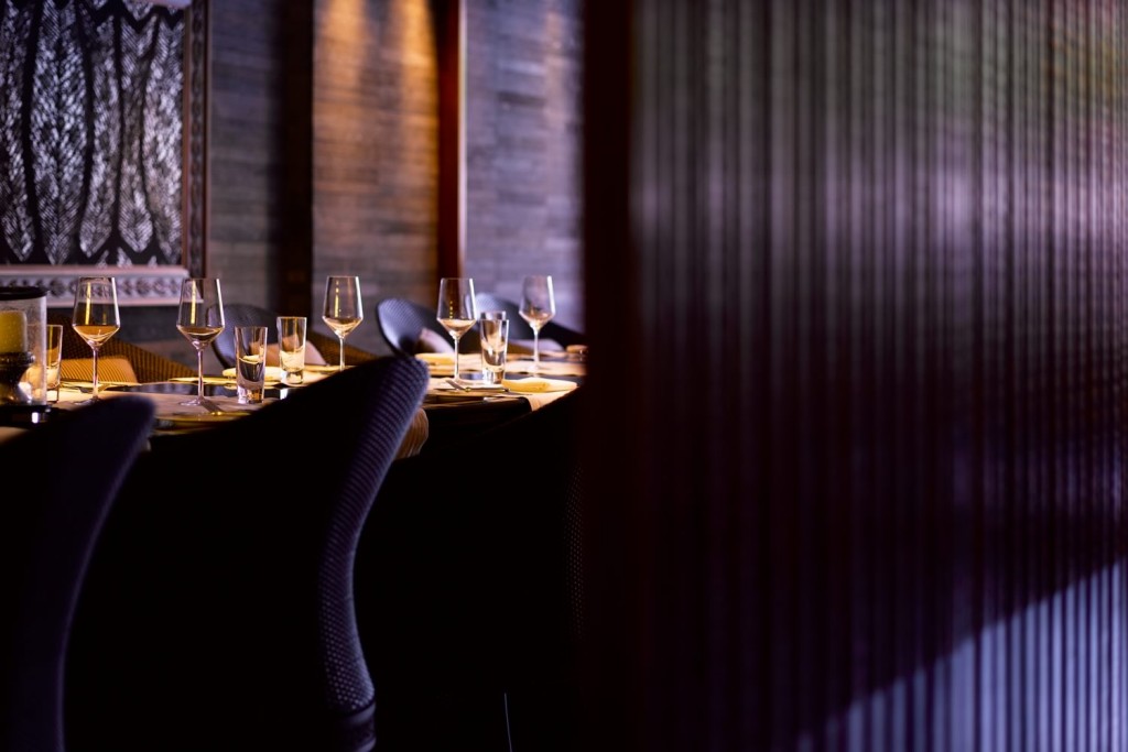 five-best-hotels-in-singapore