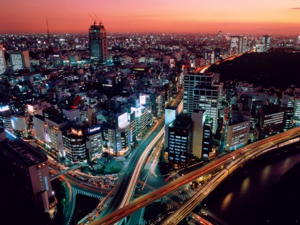 upload/news/content/21.2015/Top_30_Customs_in_Japan_Tokyo-600x450.jpg
