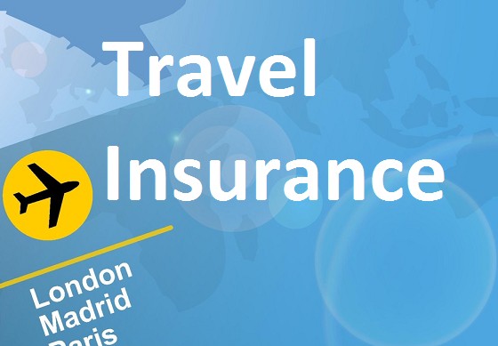 backpackers-travel-insurance-for-everyone