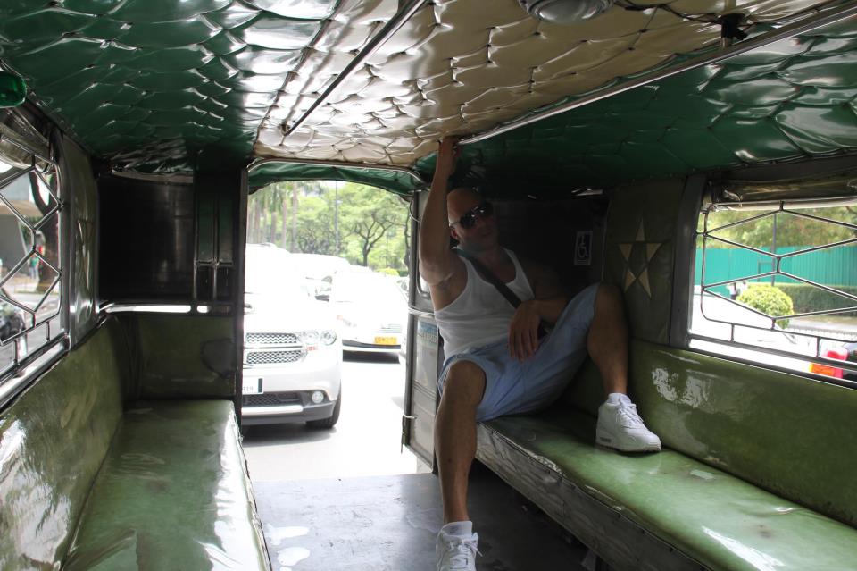 upload/news/content/21.2015/Vin-diesel-philippines.jpg